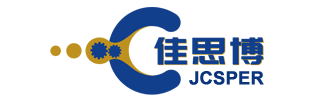 切削液，潤(rùn)滑油，清洗劑-江蘇佳思博新材料科技有限公司